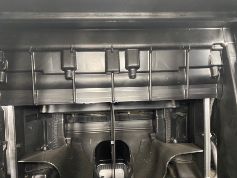 Корпус печки, 3100 рублей, Калининград