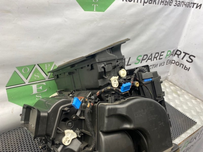 Корпус печки, 3100 рублей, Калининград