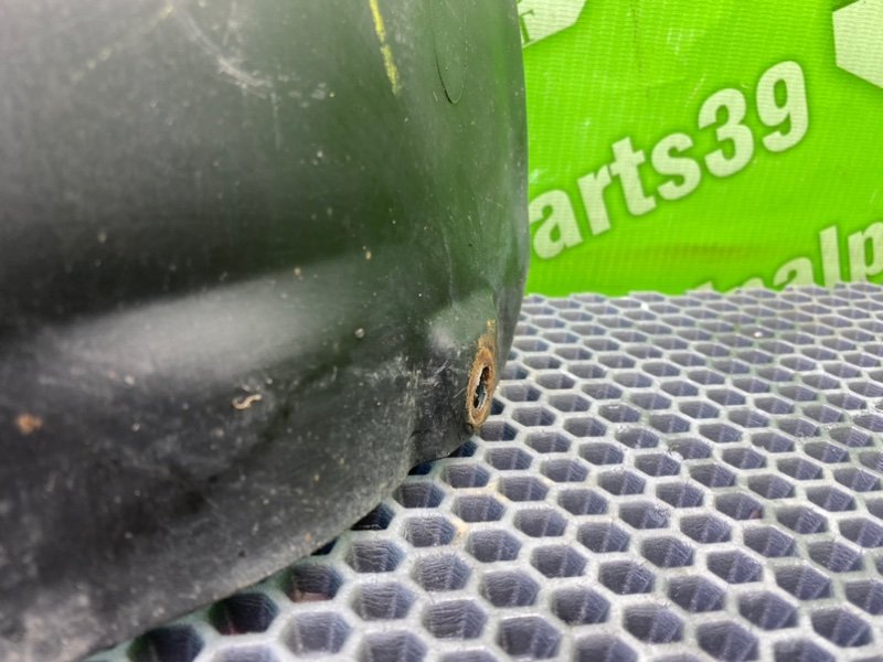 Подкрылок, 1000 рублей, Калининград