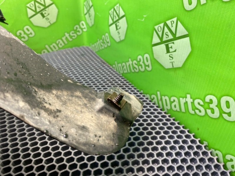 Подкрылок, 2100 рублей, Калининград