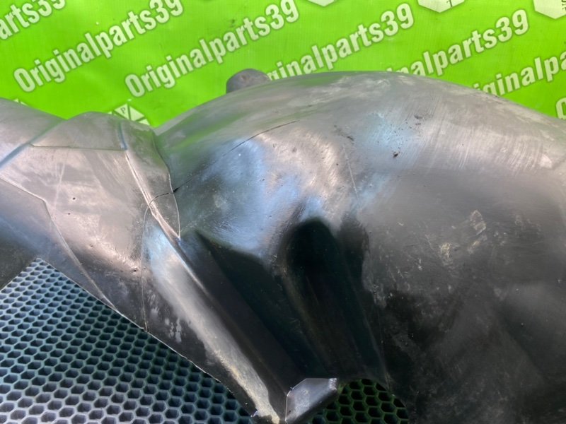 Подкрылок, 2100 рублей, Калининград