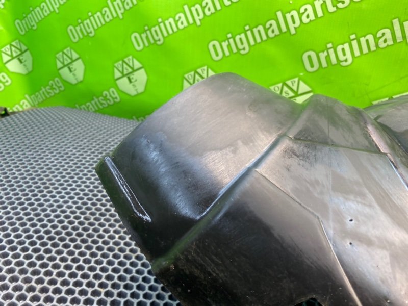 Подкрылок, 2100 рублей, Калининград