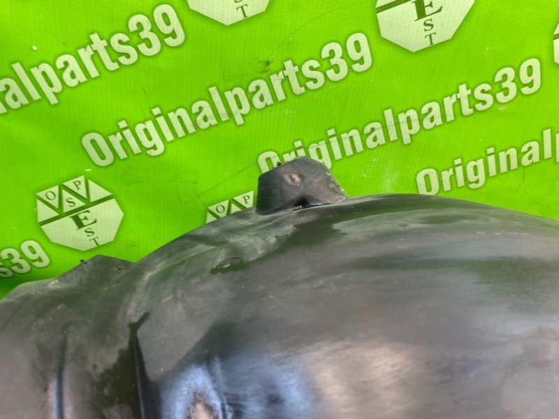 Подкрылок, 2100 рублей, Калининград