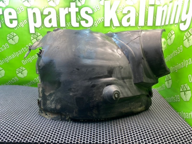 Подкрылок, 2100 рублей, Калининград