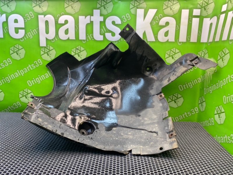 Подкрылок, 2100 рублей, Калининград