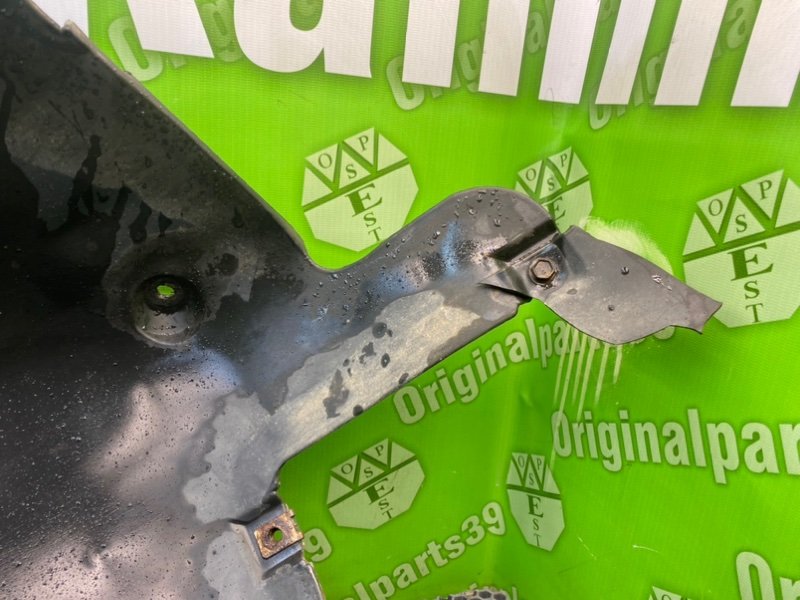 Подкрылок, 2100 рублей, Калининград