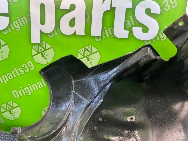 Подкрылок, 2100 рублей, Калининград