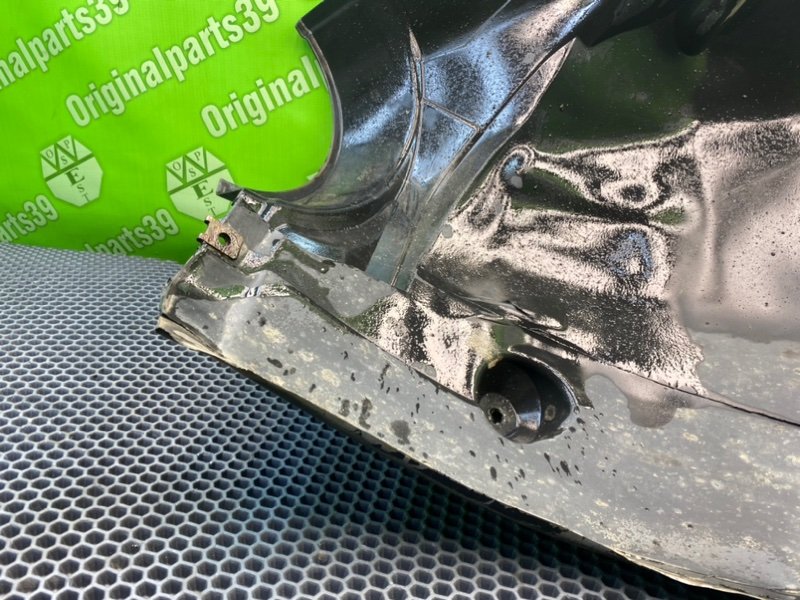 Подкрылок, 2100 рублей, Калининград