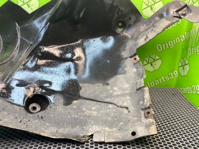 Подкрылок, 2100 рублей, Калининград