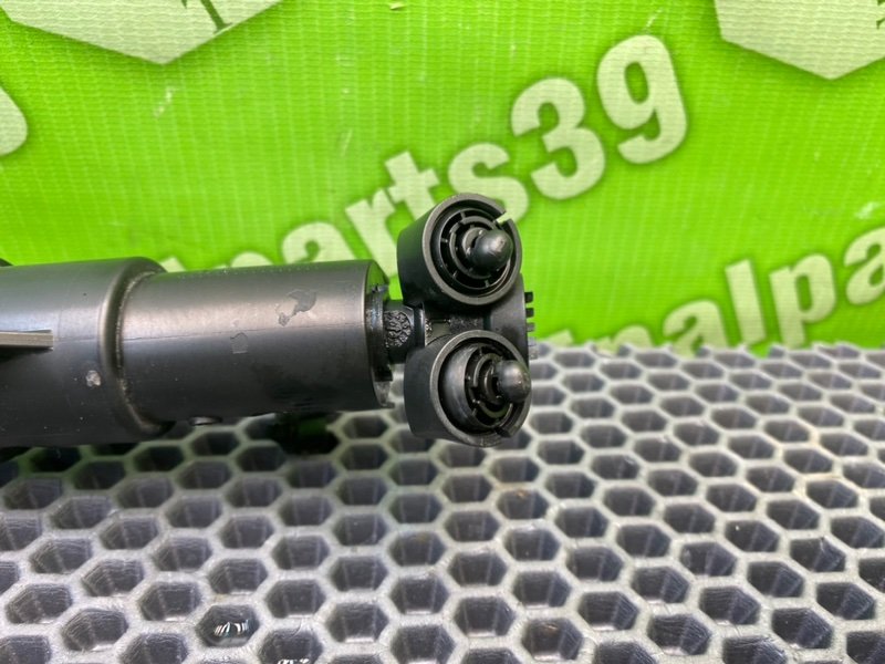 Форсунка омывателя фар, 1600 рублей, Калининград