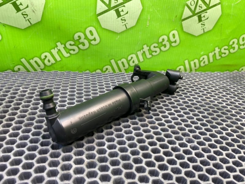 Форсунка омывателя фар, 1600 рублей, Калининград