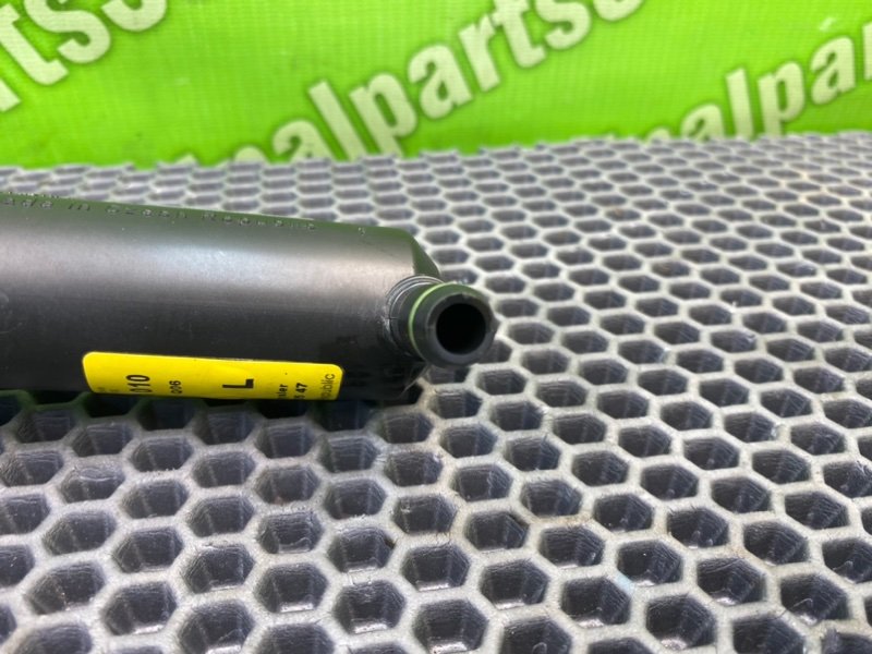 Форсунка омывателя фар, 1600 рублей, Калининград