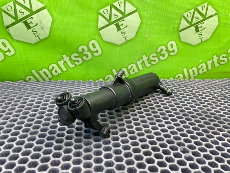 Форсунка омывателя фар, 1600 рублей, Калининград