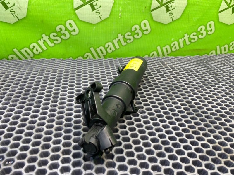 Форсунка омывателя фар, 1600 рублей, Калининград