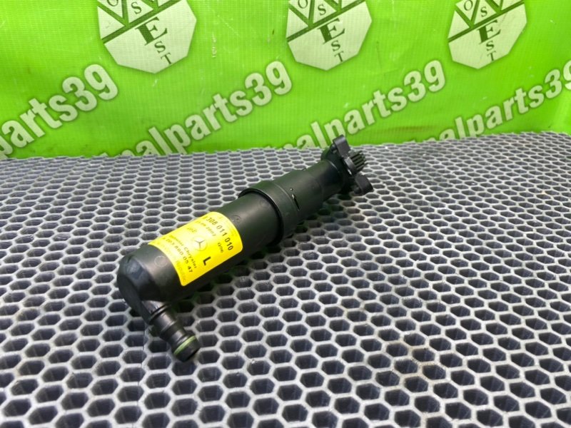 Форсунка омывателя фар, 1600 рублей, Калининград