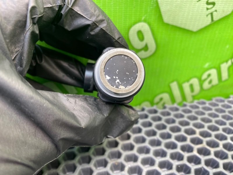 Парктроник, 1300 рублей, Калининград