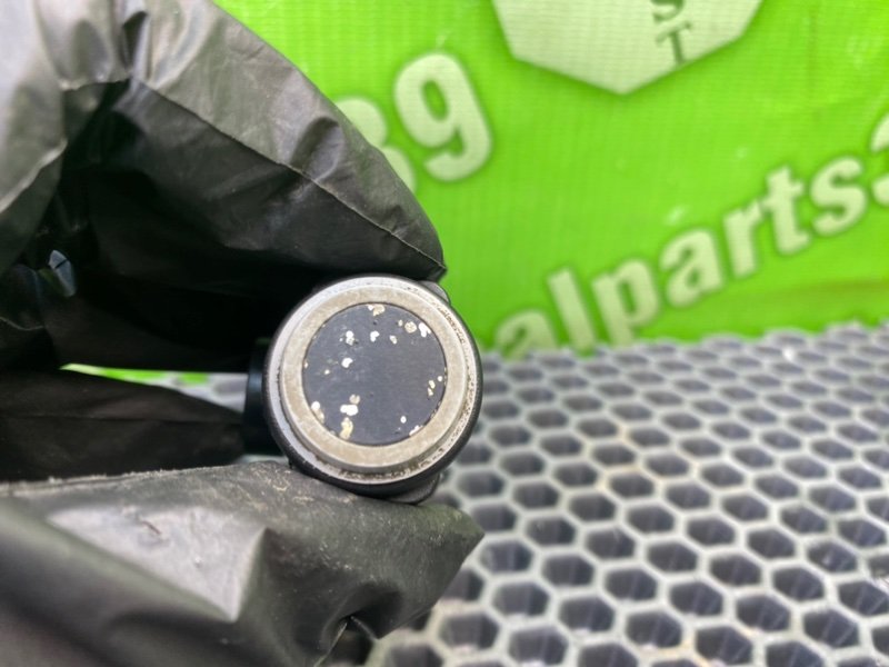 Парктроник, 1300 рублей, Калининград