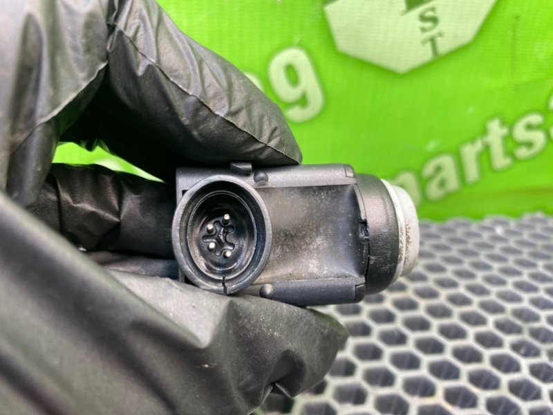 Парктроник, 1300 рублей, Калининград