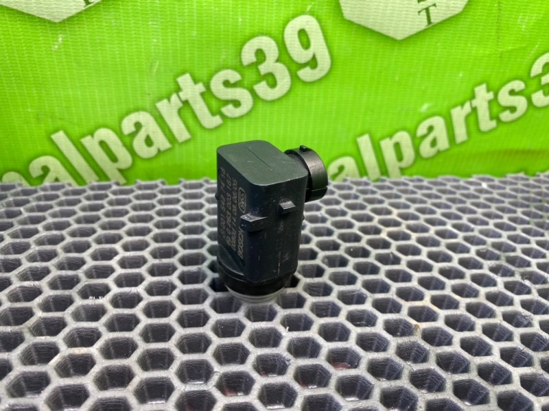 Парктроник, 1300 рублей, Калининград