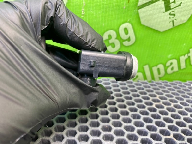 Парктроник, 1300 рублей, Калининград