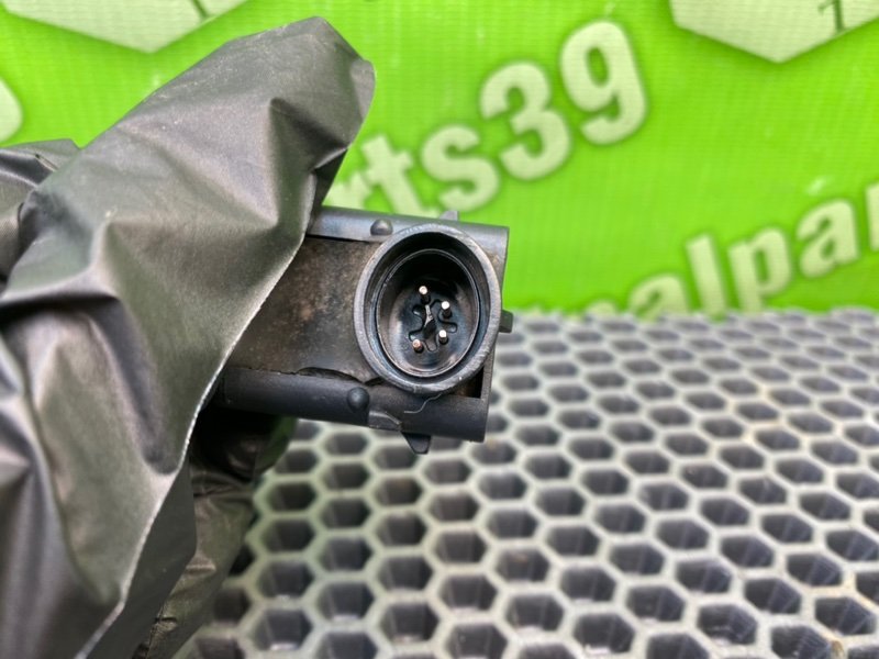 Парктроник, 1300 рублей, Калининград