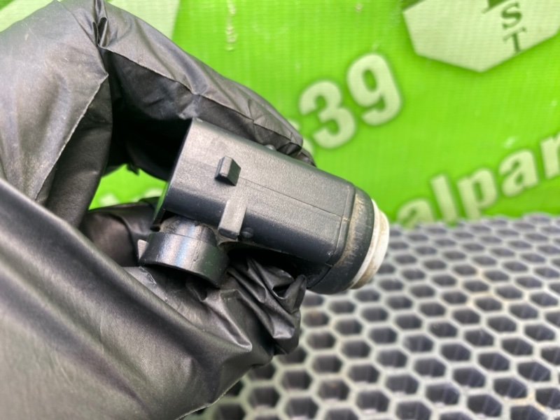 Парктроник, 1300 рублей, Калининград