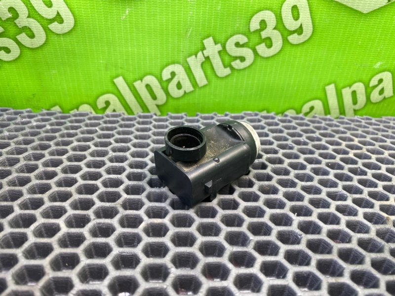 Парктроник, 1300 рублей, Калининград