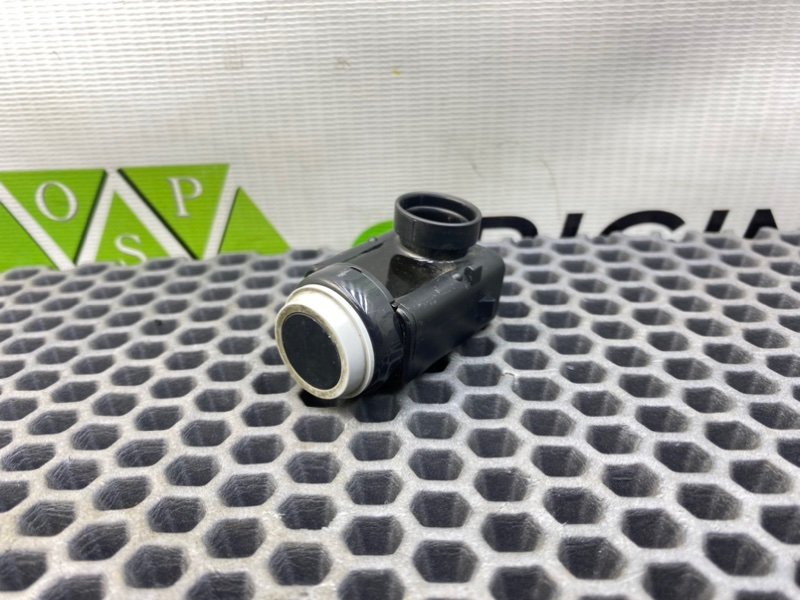 Парктроник, 800 рублей, Калининград