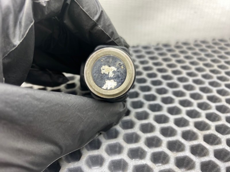 Парктроник, 800 рублей, Калининград