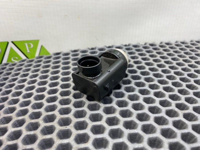 Парктроник, 800 рублей, Калининград