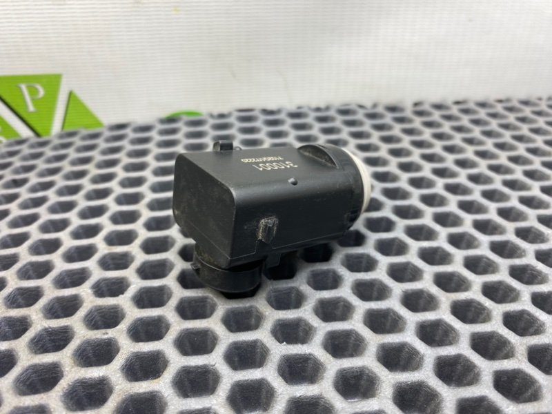 Парктроник, 800 рублей, Калининград