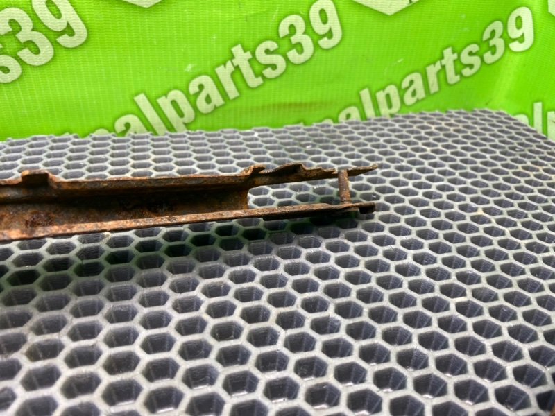 Кронштейн бампера, 1600 рублей, Калининград