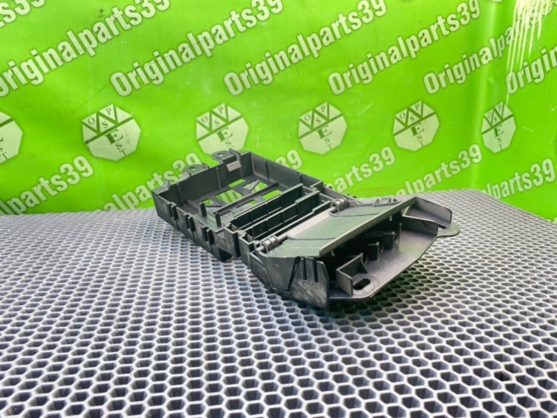 Кронштейн блока предохранителей, 1200 рублей, Калининград