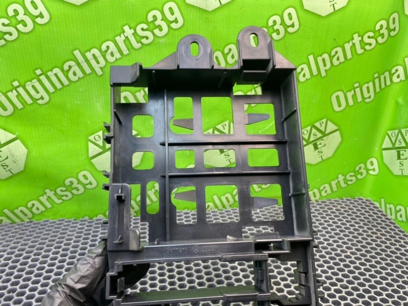 Кронштейн блока предохранителей, 1200 рублей, Калининград