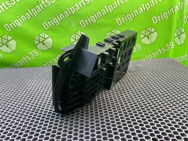 Кронштейн блока предохранителей, 1200 рублей, Калининград