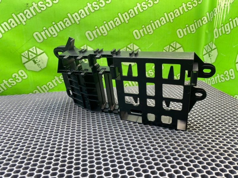 Кронштейн блока предохранителей, 1200 рублей, Калининград