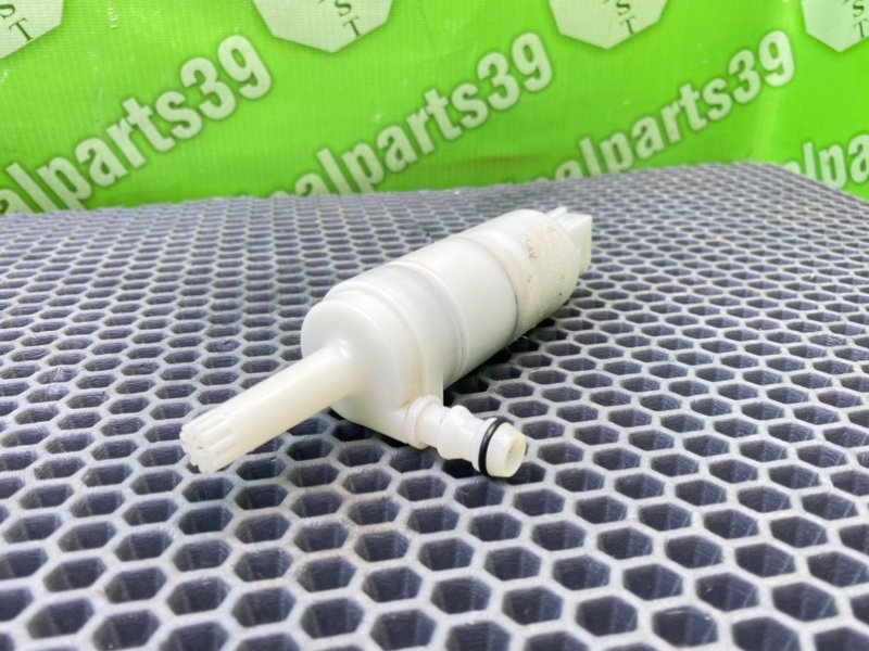 Насос омывателя, 1200 рублей, Калининград