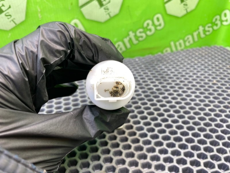 Насос омывателя, 1200 рублей, Калининград