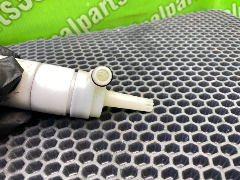 Насос омывателя, 1200 рублей, Калининград