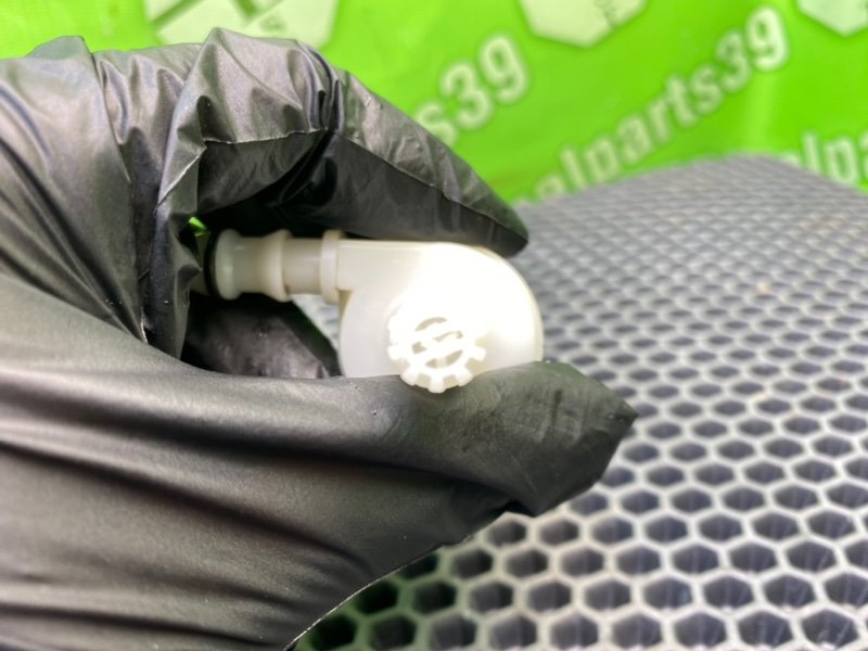 Насос омывателя, 1200 рублей, Калининград