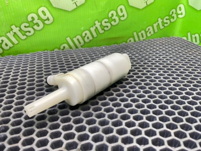 Насос омывателя, 1200 рублей, Калининград