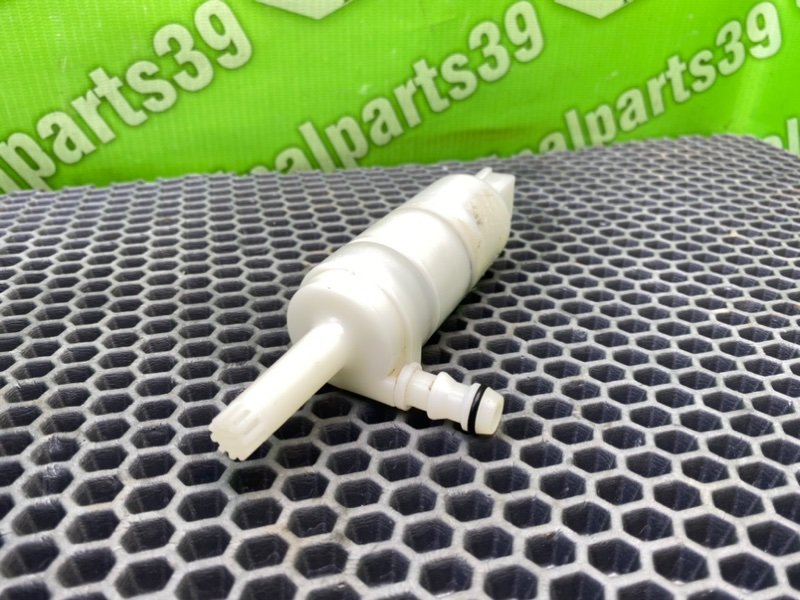 Насос омывателя, 1200 рублей, Калининград