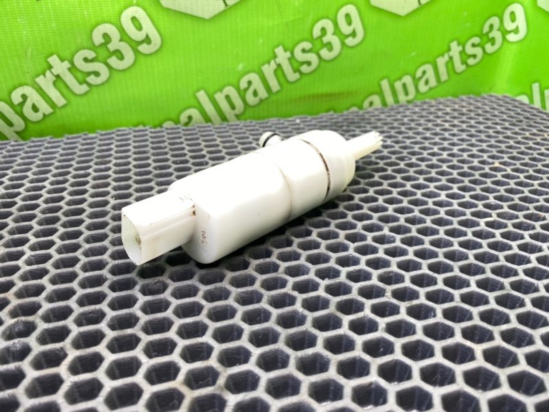 Насос омывателя, 1200 рублей, Калининград