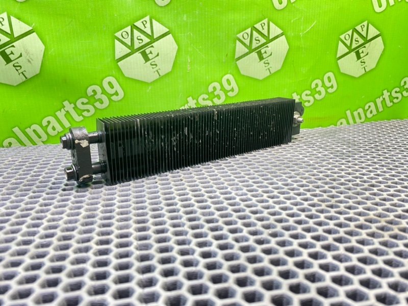 Радиатор ГУР, 1400 рублей, Калининград