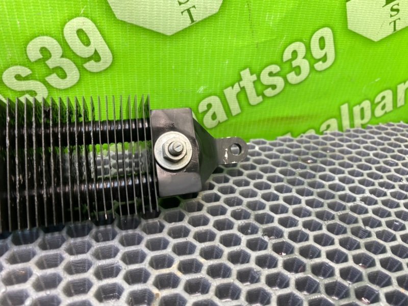 Радиатор ГУР, 1400 рублей, Калининград