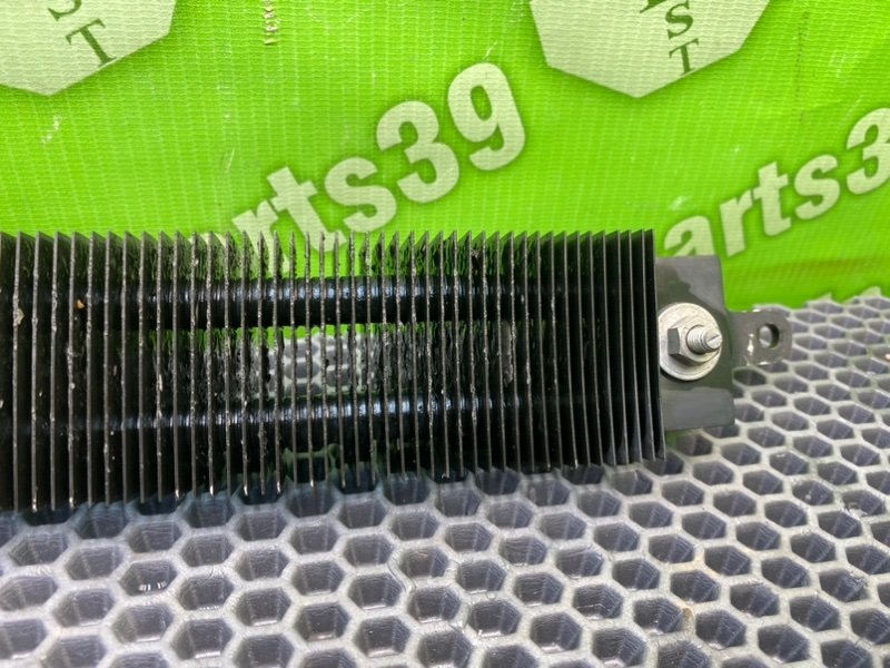 Радиатор ГУР, 1400 рублей, Калининград