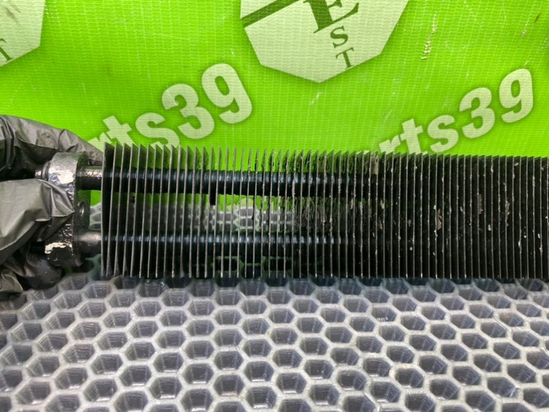 Радиатор ГУР, 1400 рублей, Калининград