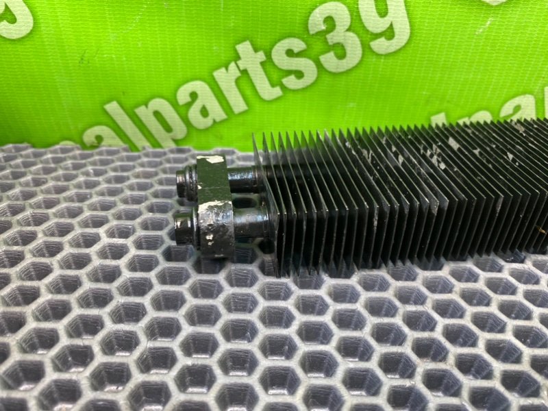 Радиатор ГУР, 1400 рублей, Калининград