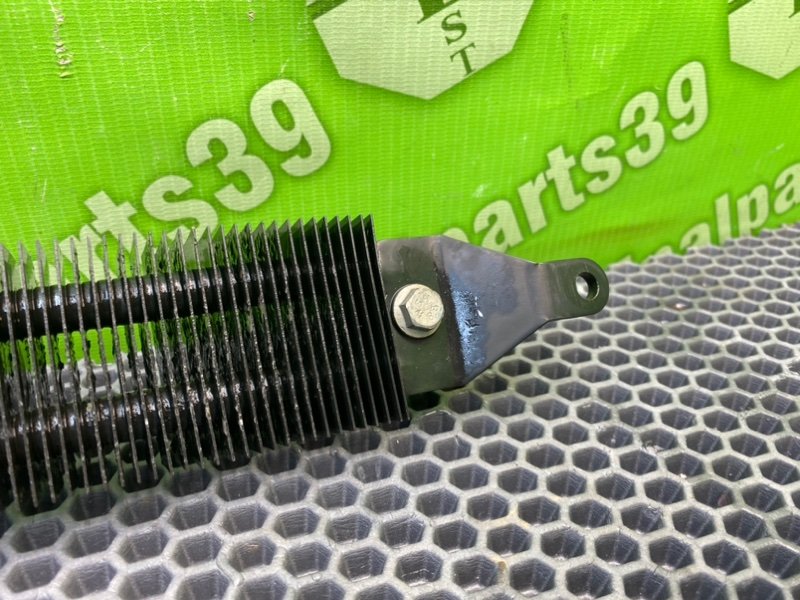 Радиатор ГУР, 1400 рублей, Калининград