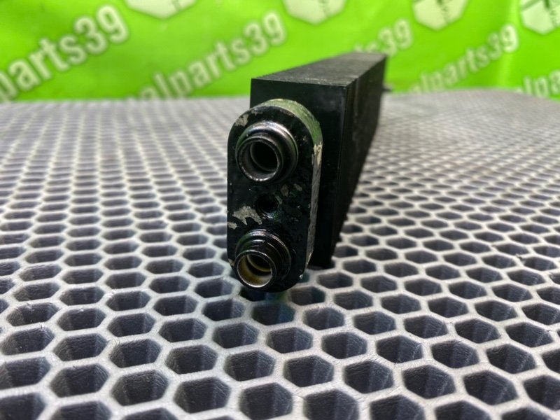 Радиатор ГУР, 1400 рублей, Калининград